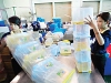 Tuyển 10 nữ sản xuất Nhựa tại Osaka | Thi tuyển 25/4/2015