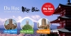 TUYỂN SINH DU HỌC NHẬT BẢN 2015