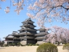 TRƯỜNG TRUNG CẤP BÁCH KHOA NHẬT BẢN (HIMEJI)