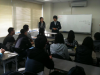 HỌC VIỆN NGÔN NGỮ QUỐC TẾ SHIN-OSAKA