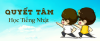 TÀI LIỆU HỖ TRỢ THI NĂNG LỰC TIẾNG NHẬT N3