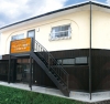 TRƯỜNG NHẬT NGỮ UMIKAZE (ASIA HOUSE)