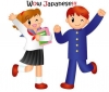 NHỮNG CÂU GIAO TIẾP CƠ BẢN