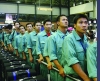 TỔNG QUAN XUẤT KHẨU LAO ĐỘNG