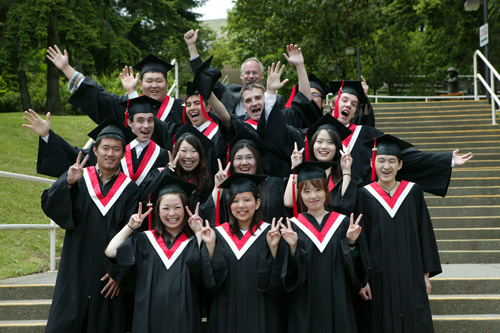 du học nhật bản, khó khăn du học