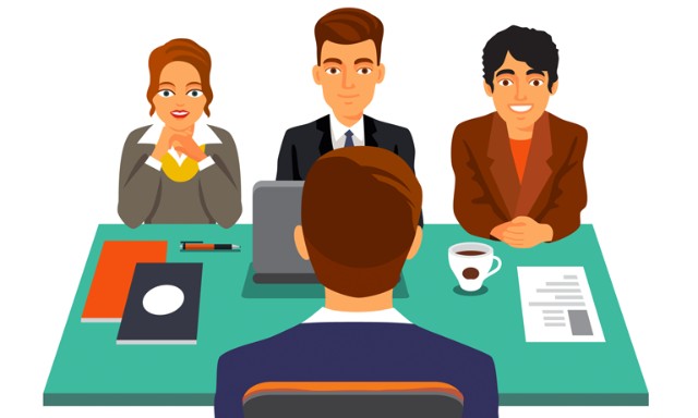 Mẹo nhỏ ----- phỏng vấn xin visa Hàn Quốc